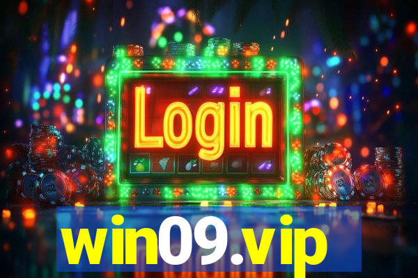 win09.vip