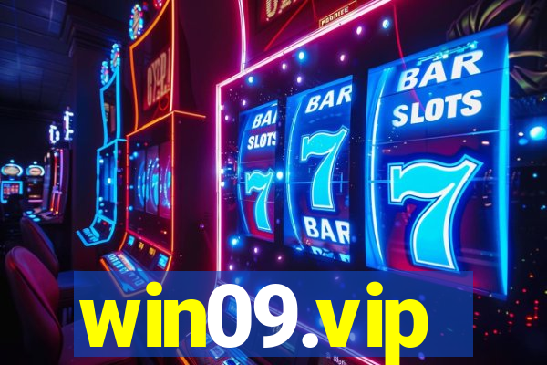 win09.vip