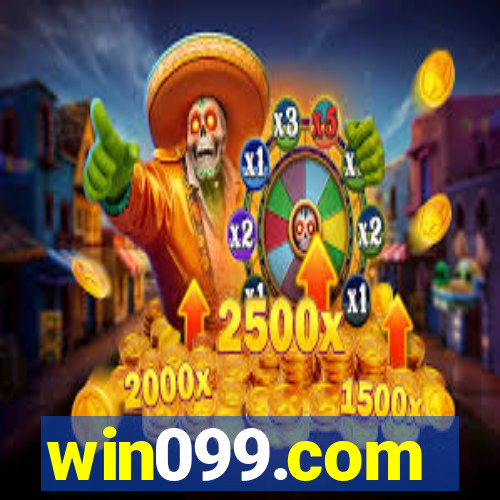 win099.com