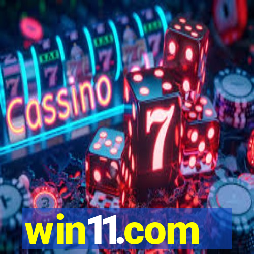 win11.com