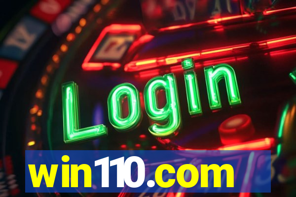 win110.com