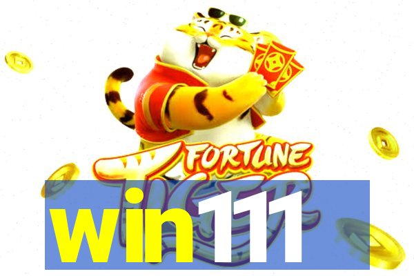 win111