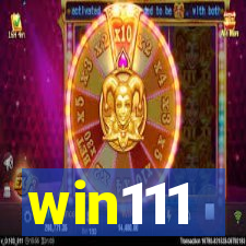 win111