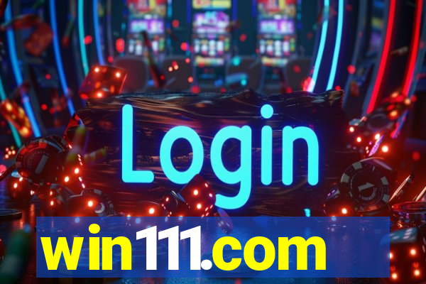 win111.com