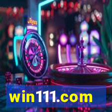 win111.com