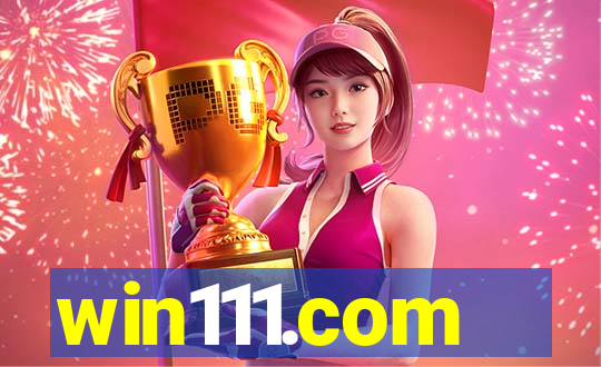 win111.com