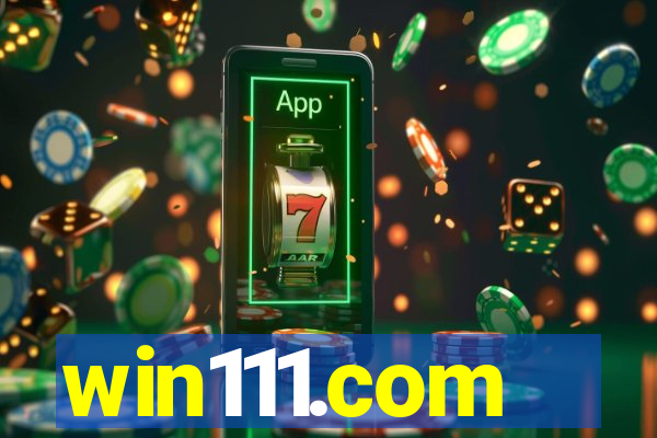 win111.com