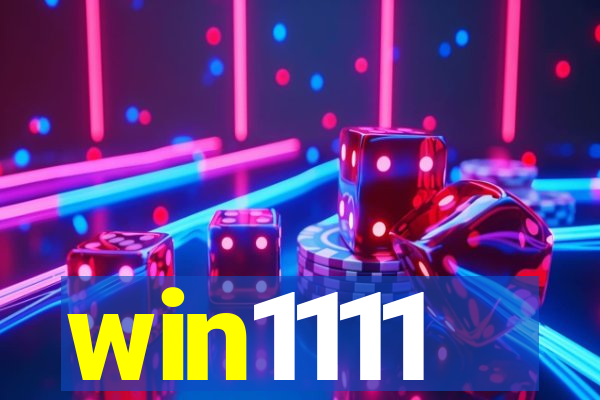 win1111