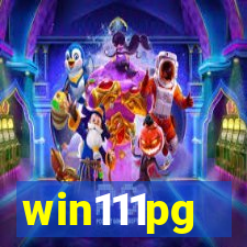 win111pg