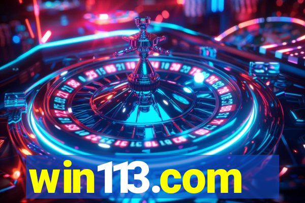 win113.com