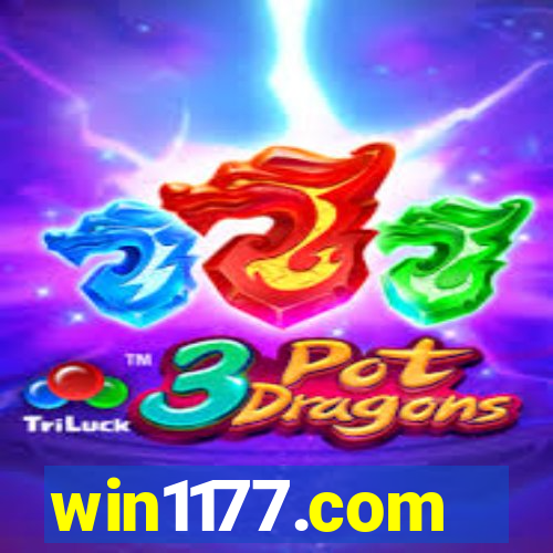 win1177.com