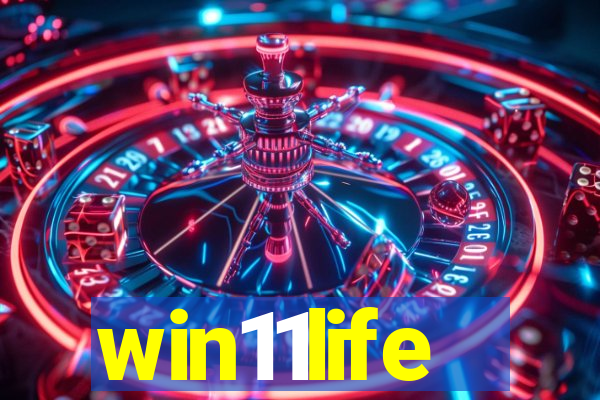 win11life