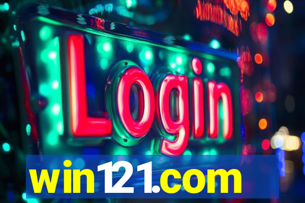 win121.com