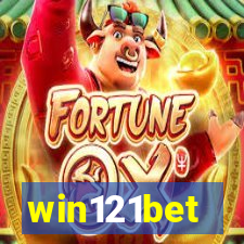 win121bet