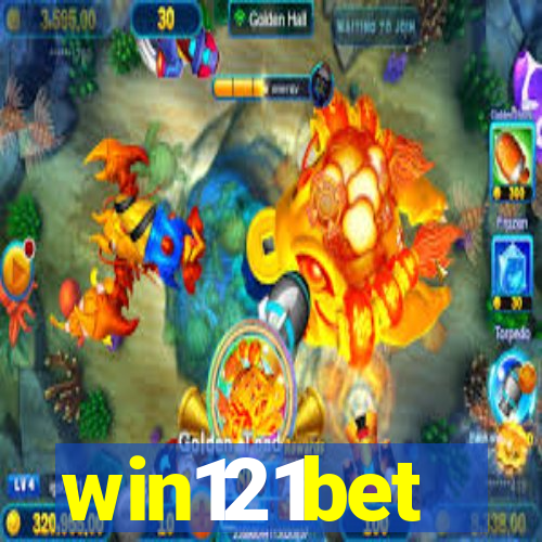 win121bet