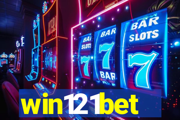 win121bet