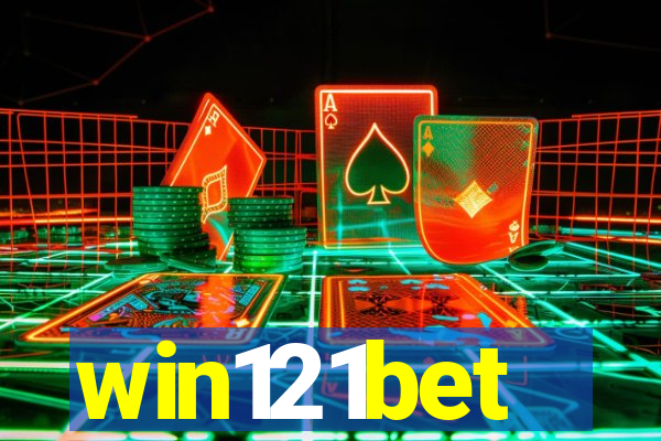 win121bet