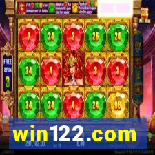 win122.com