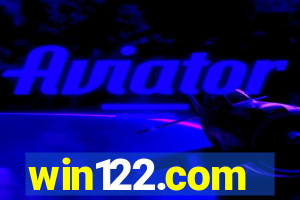 win122.com