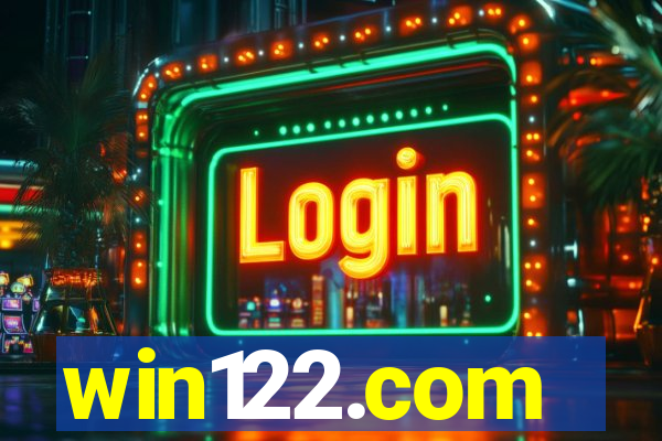 win122.com