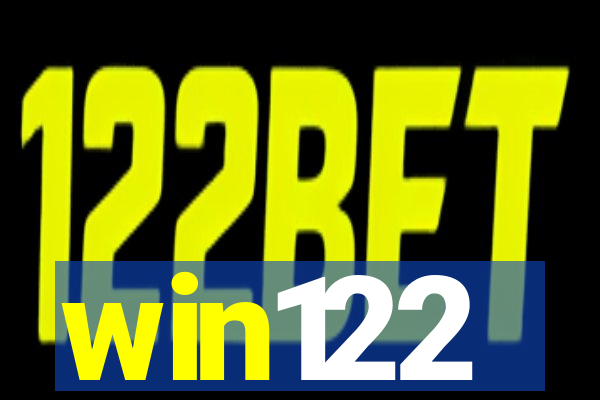 win122