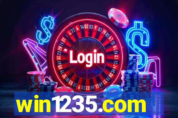 win1235.com