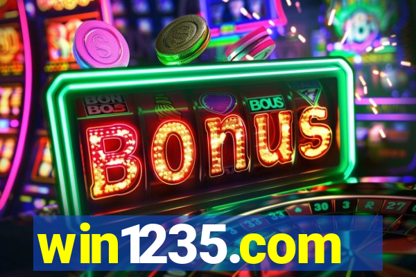 win1235.com