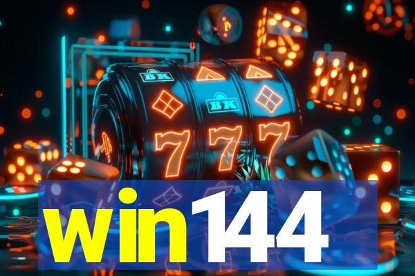 win144