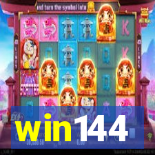 win144