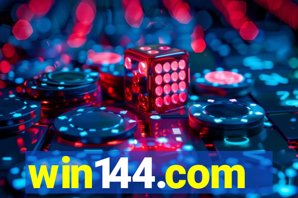 win144.com