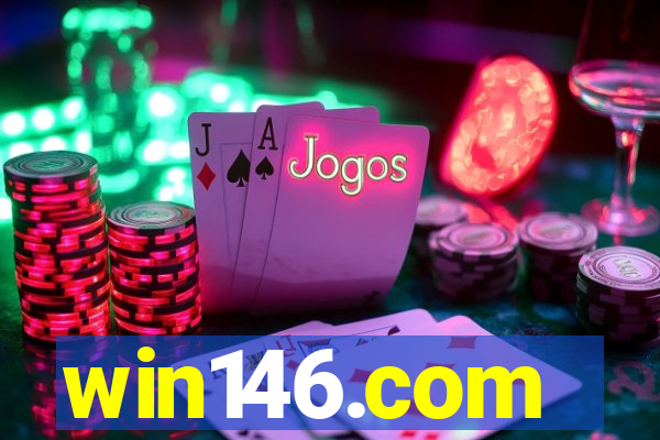 win146.com