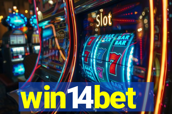 win14bet