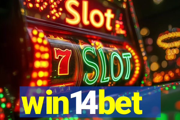 win14bet