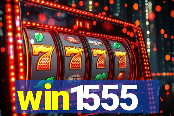 win1555