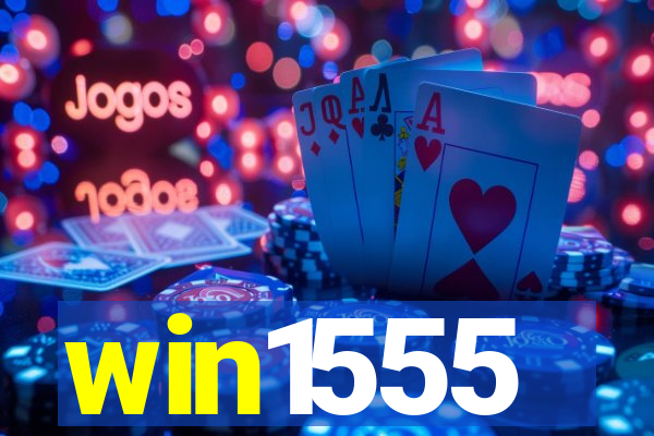 win1555