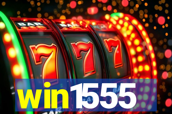 win1555