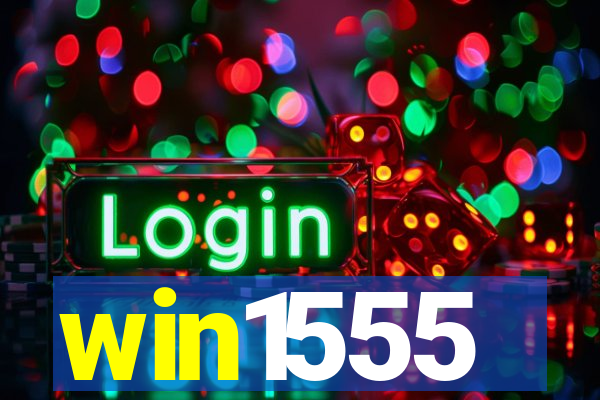 win1555