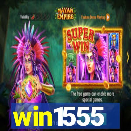 win1555