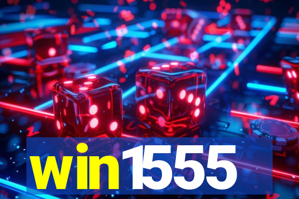 win1555