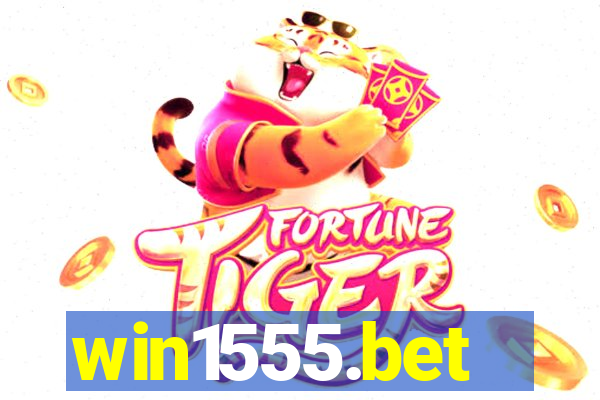 win1555.bet