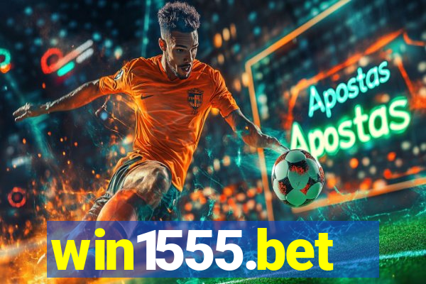 win1555.bet