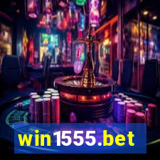 win1555.bet