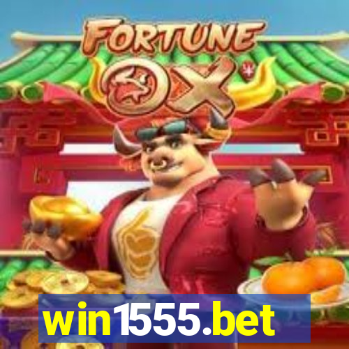 win1555.bet