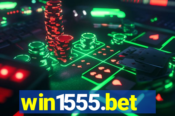 win1555.bet