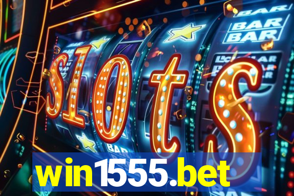 win1555.bet