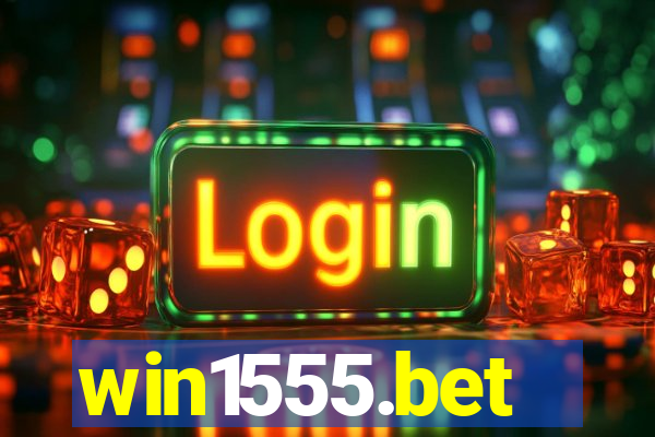 win1555.bet