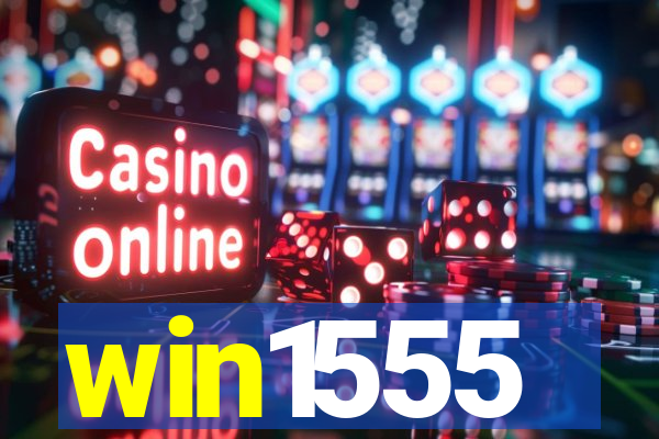 win1555