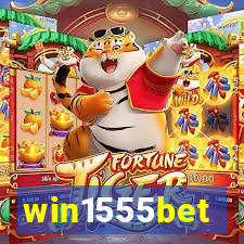 win1555bet