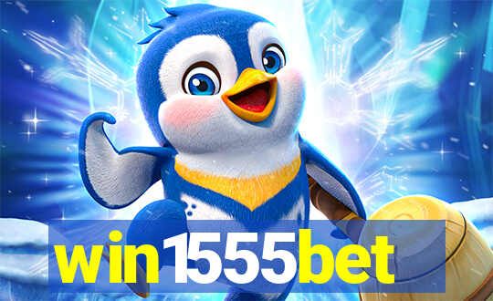 win1555bet