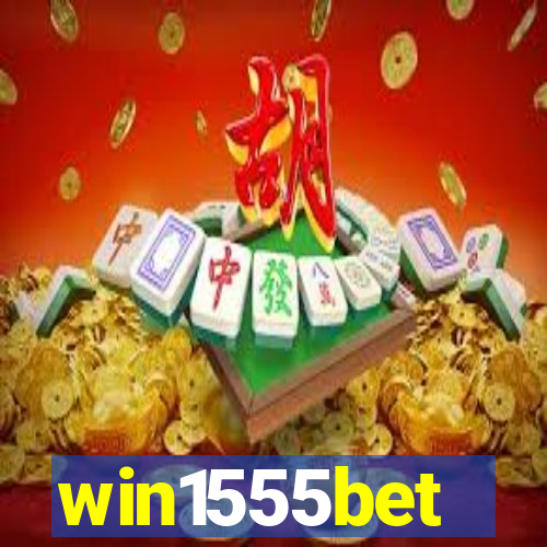 win1555bet